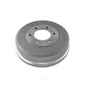 Uap 35024 Brake Drum 35024